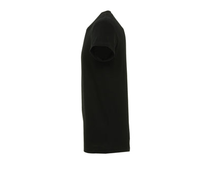 T-shirt personnalisé homme Sol’s Titan