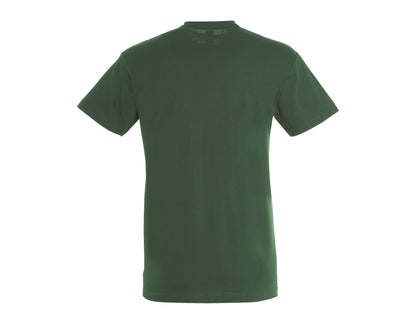 T-shirt personnalisé homme Sol’s Titan