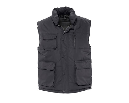 Bodywarmer Viper - Sans marquage