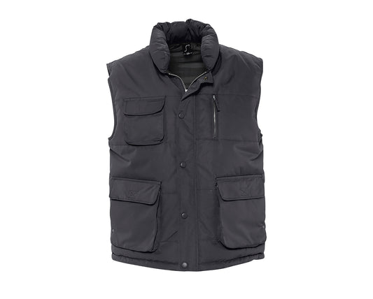 Bodywarmer Viper - Sans marquage