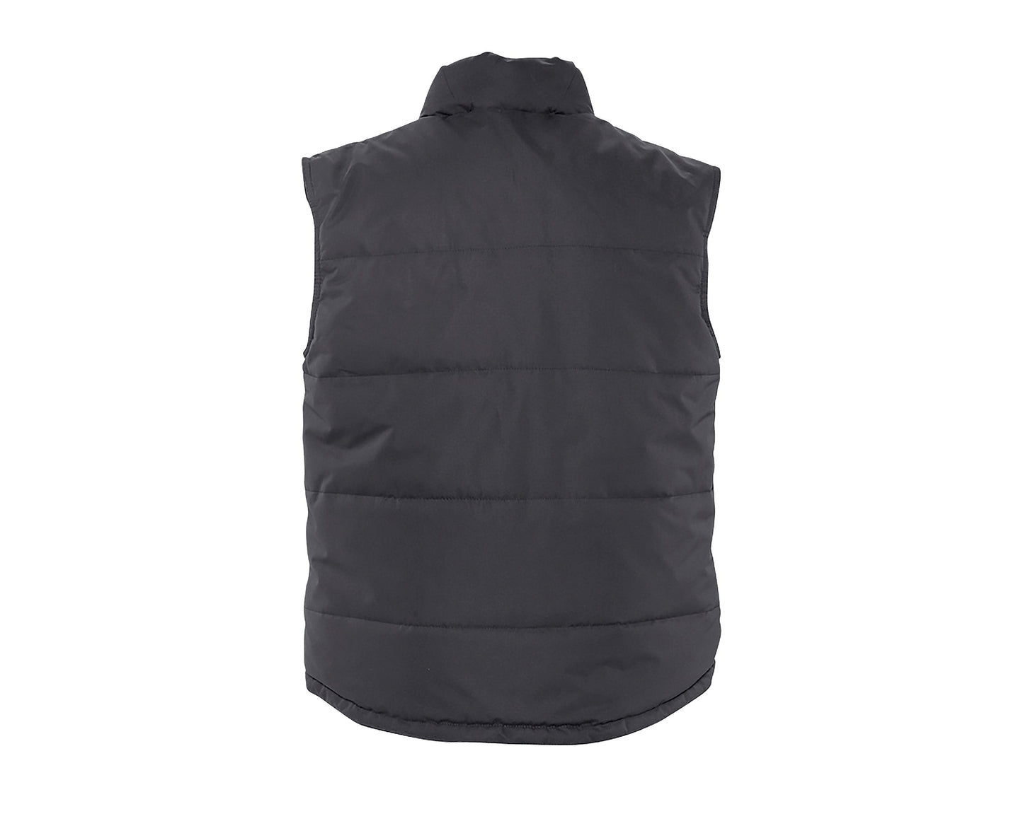Bodywarmer Viper - Sans marquage
