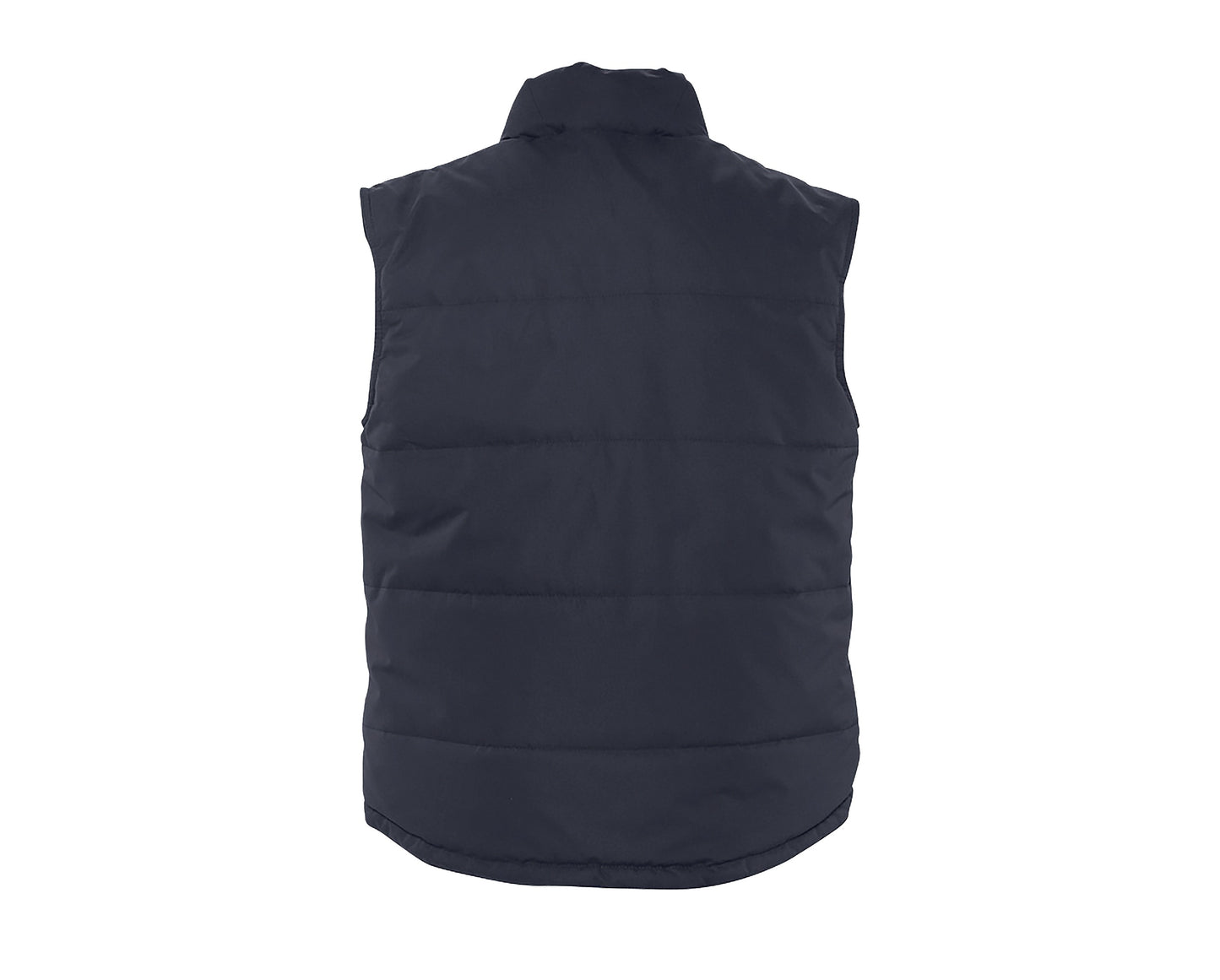 Bodywarmer Viper - Sans marquage