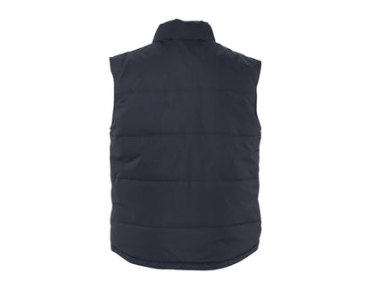 Bodywarmer Viper - Sans marquage