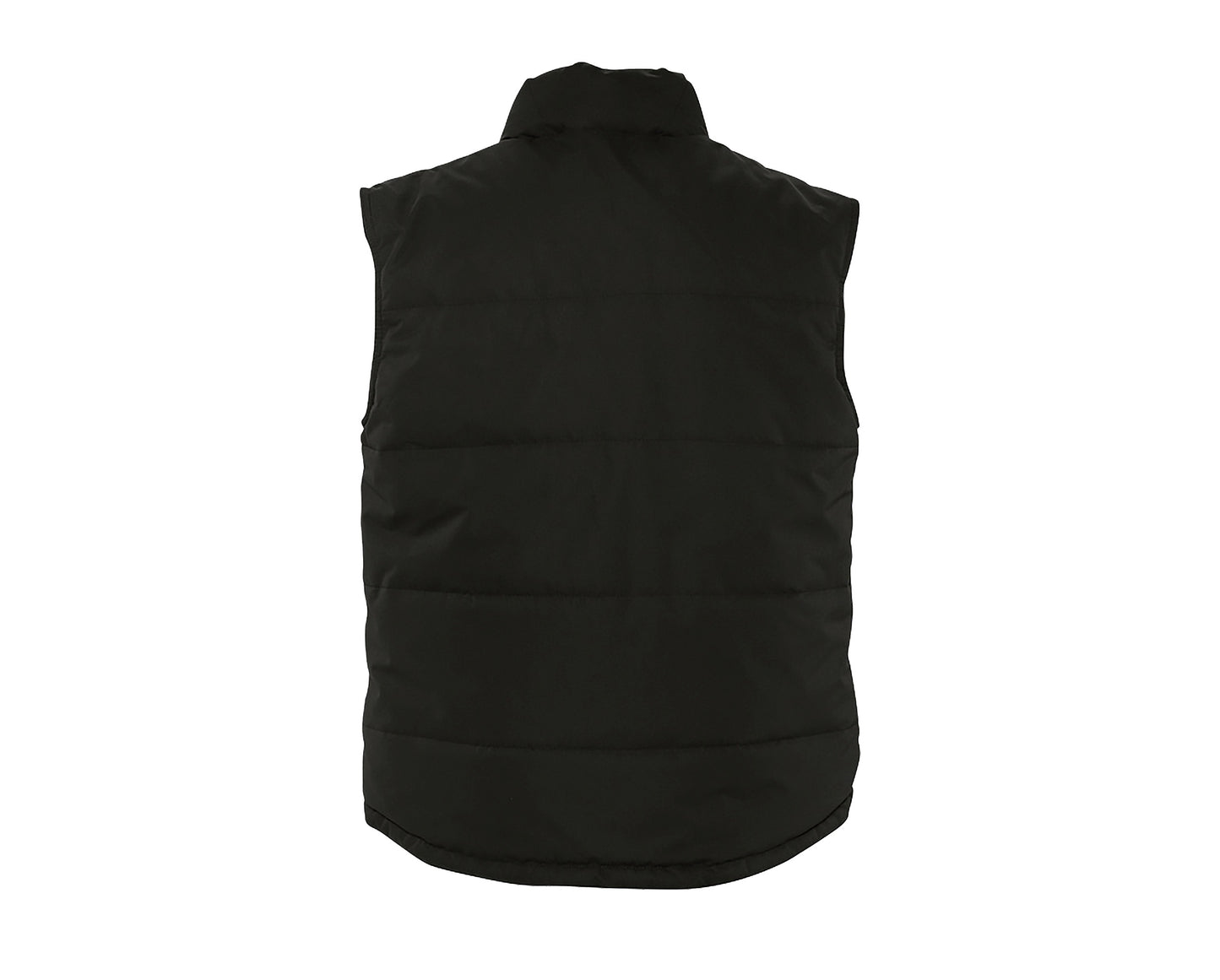 Bodywarmer Viper - Sans marquage