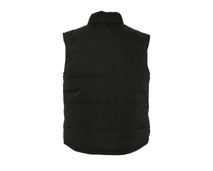 Bodywarmer Viper - Sans marquage