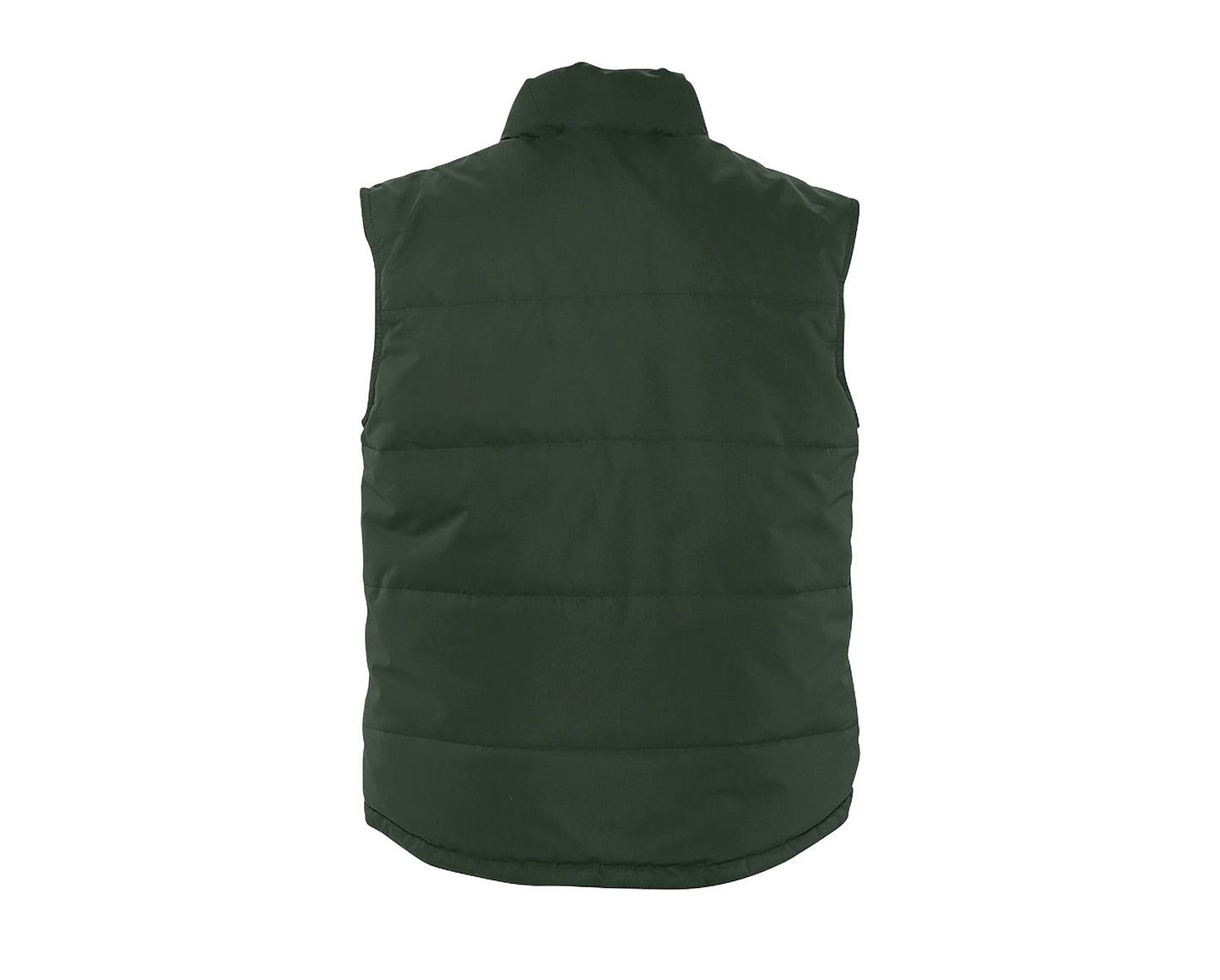 Bodywarmer Viper - Sans marquage