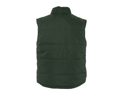 Bodywarmer Viper - Sans marquage