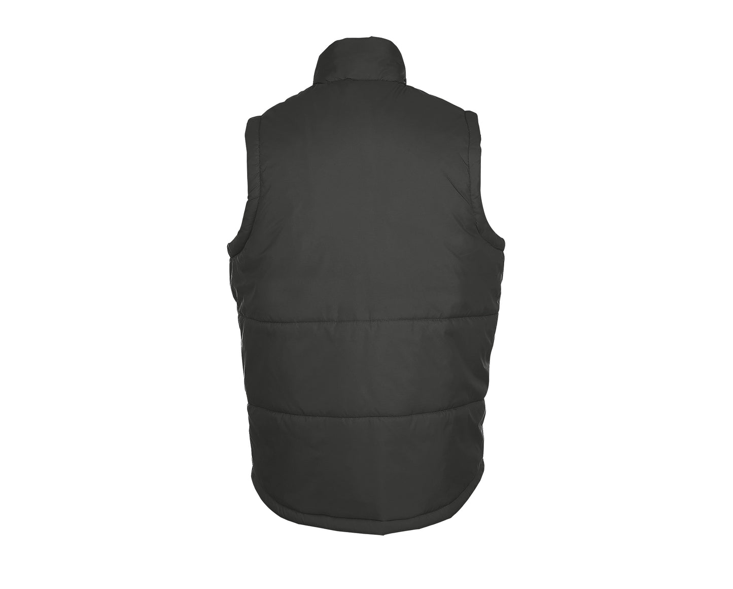 Bodywarmer Warm - Sans marquage