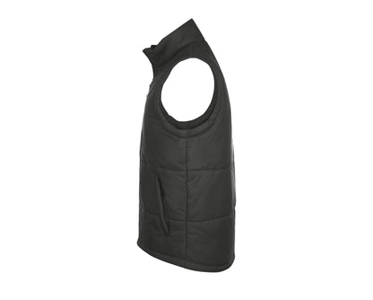 Bodywarmer Warm - Sans marquage