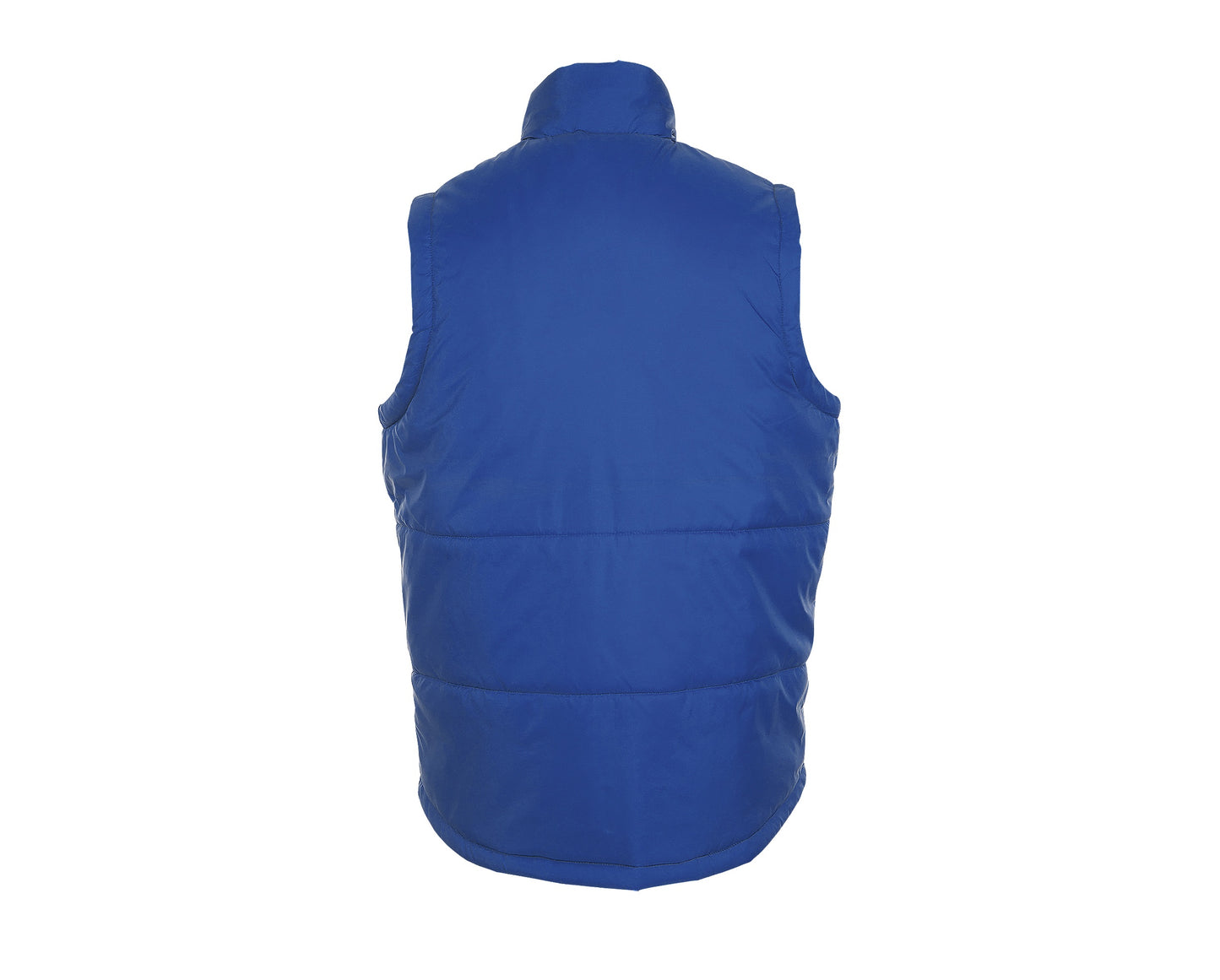 Bodywarmer Warm - Sans marquage
