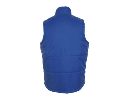 Bodywarmer Warm - Sans marquage