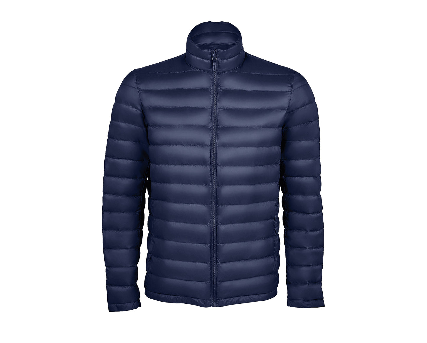 Doudoune Wilson Homme - Sans marquage