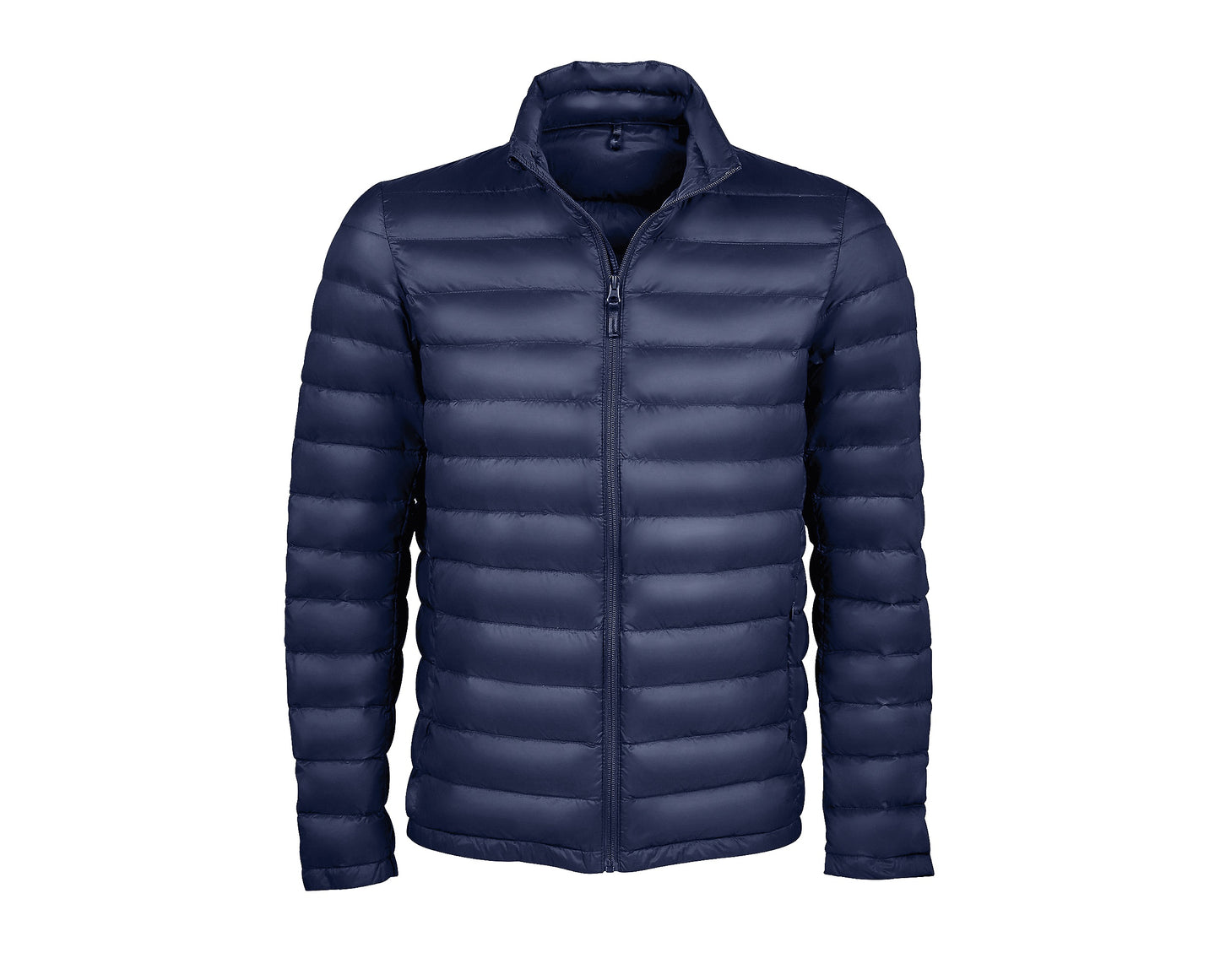 Doudoune Wilson Homme - Sans marquage