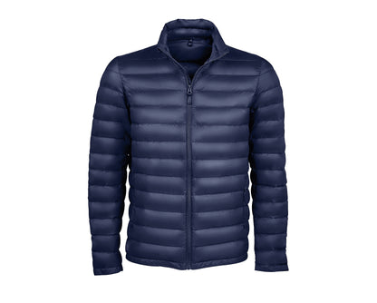 Doudoune Wilson Homme - Sans marquage