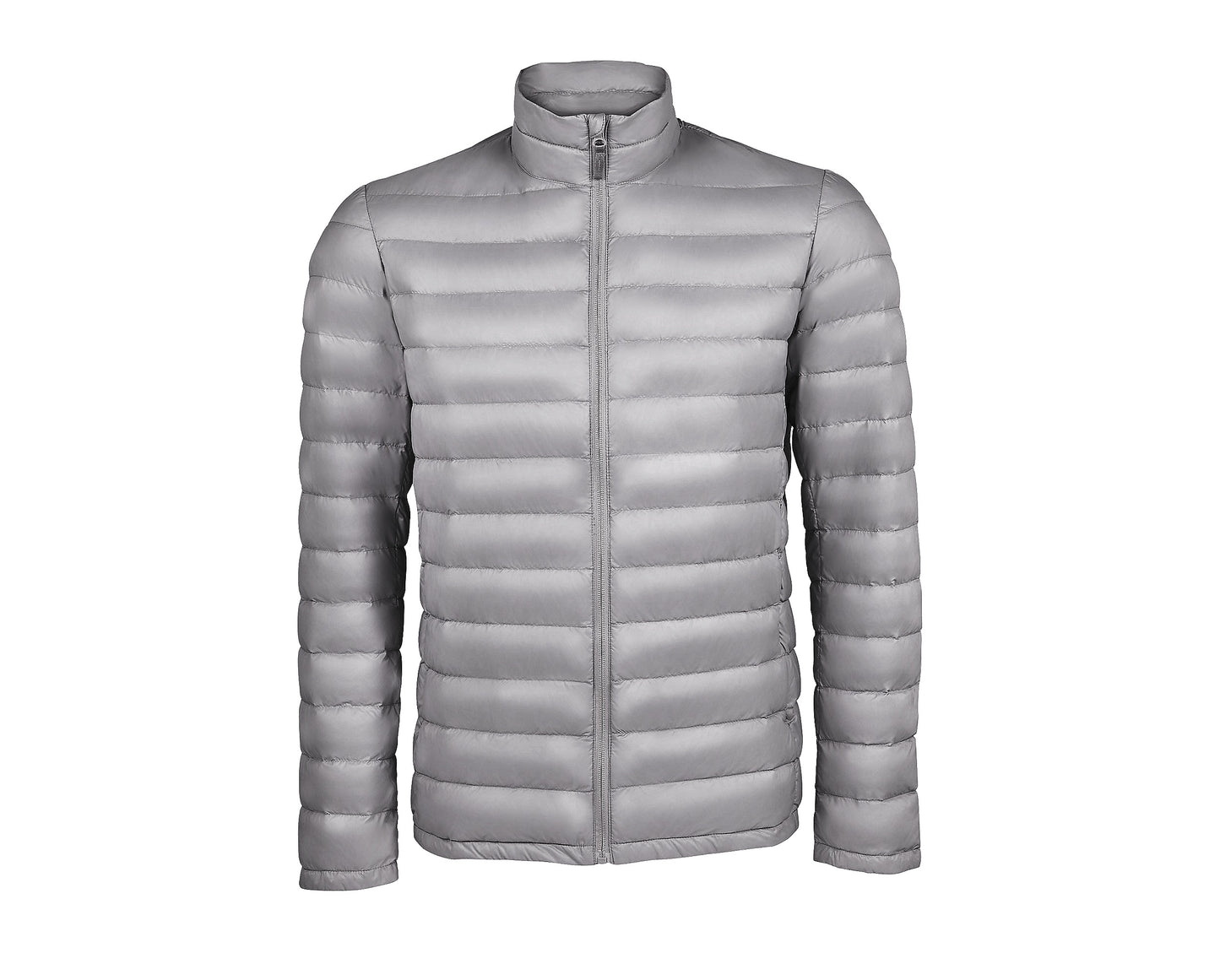 Doudoune Wilson Homme - Sans marquage