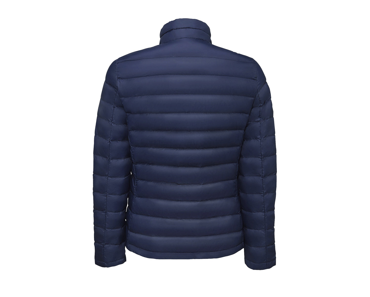 Doudoune Wilson Femme - Sans marquage