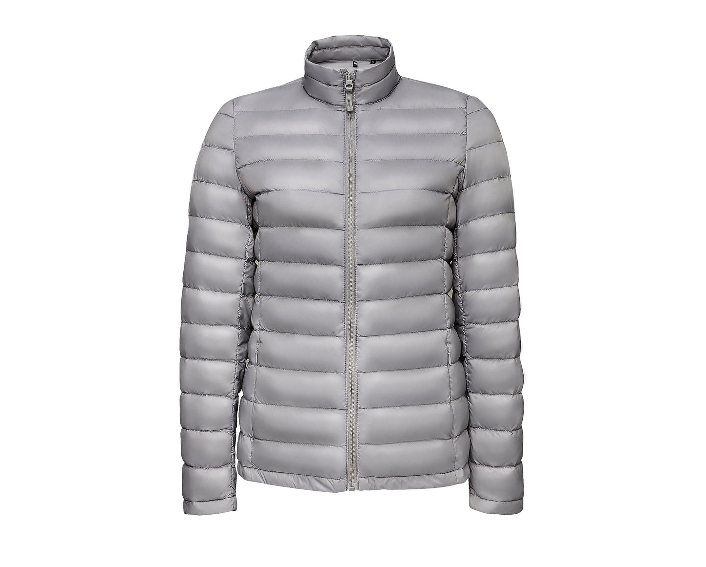 Doudoune Wilson Femme - Sans marquage