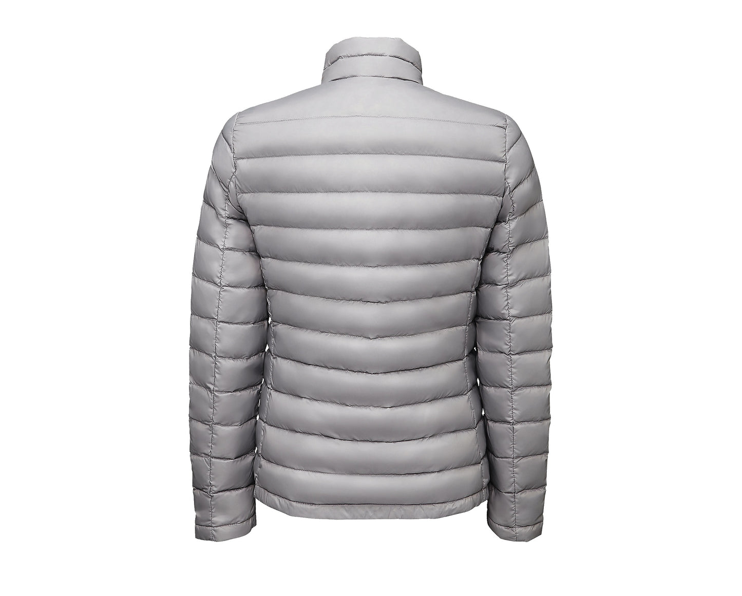 Doudoune Wilson Femme - Sans marquage