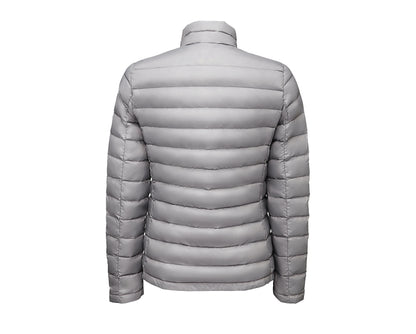 Doudoune Wilson Femme - Sans marquage