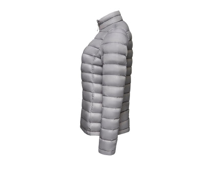 Doudoune Wilson Femme - Sans marquage