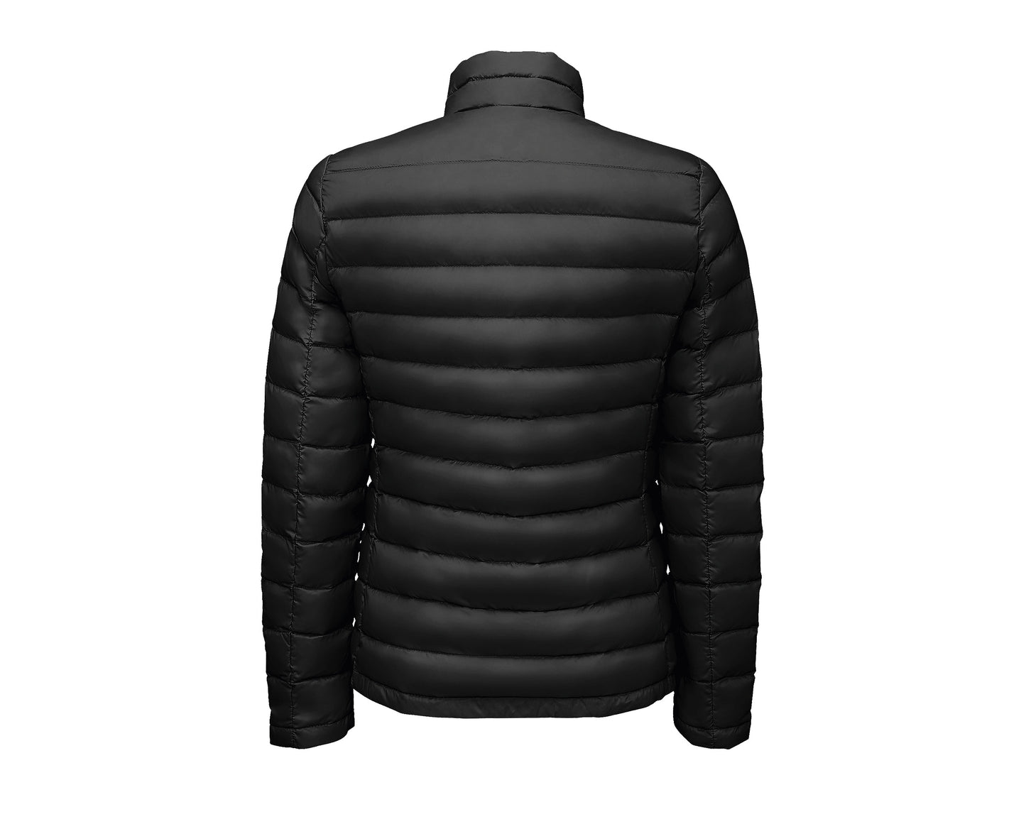 Doudoune Wilson Femme - Sans marquage