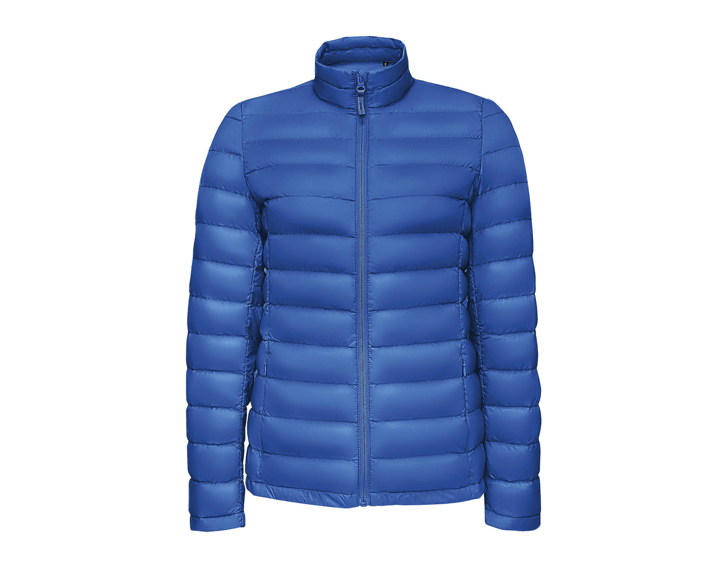 Doudoune Wilson Femme - Sans marquage