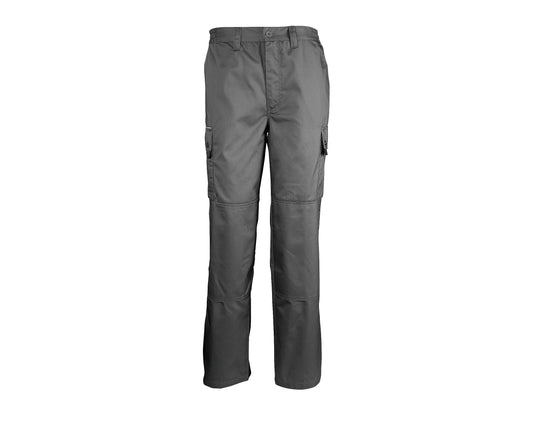 Pantalon - Sol's Active Pro
