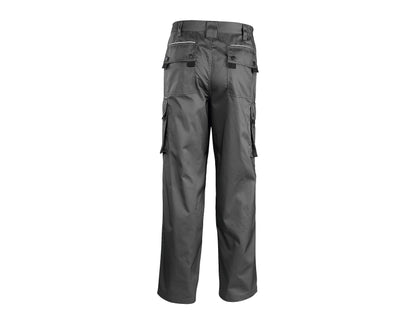 Pantalon - Sol's Active Pro