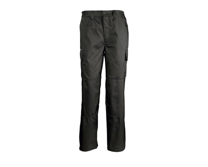 Pantalon - Sol's Active Pro