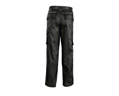 Pantalon - Sol's Active Pro