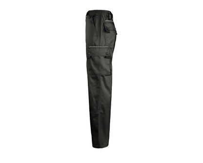 Pantalon - Sol's Active Pro