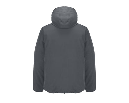 Falcon Padded