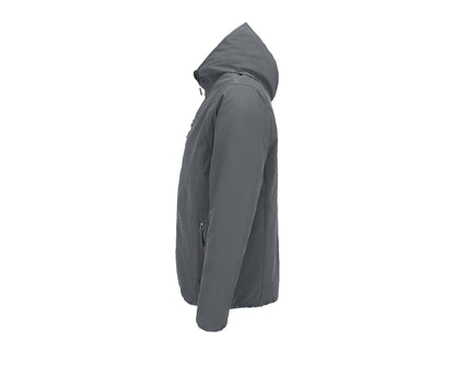 Falcon Padded