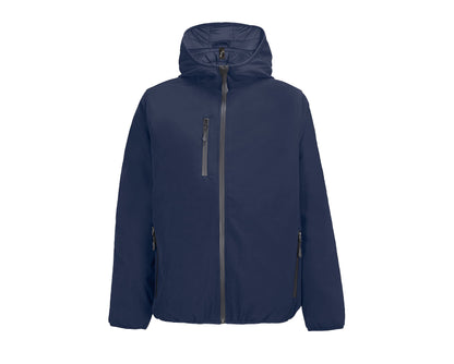 Falcon Padded