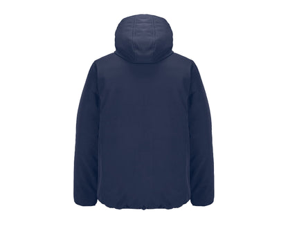 Falcon Padded