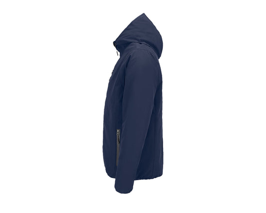 falcon padded femme