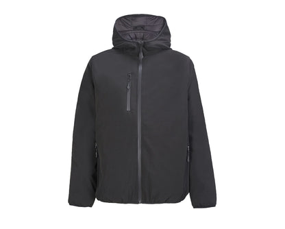 Falcon Padded