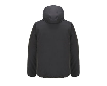 Falcon Padded