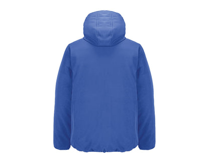falcon padded femme