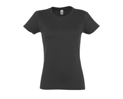 Impérial Femme