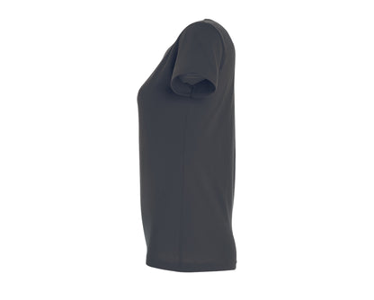 Impérial Femme