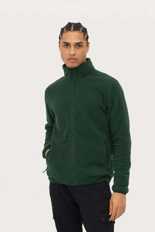 Polaire Factor - Sans marquage