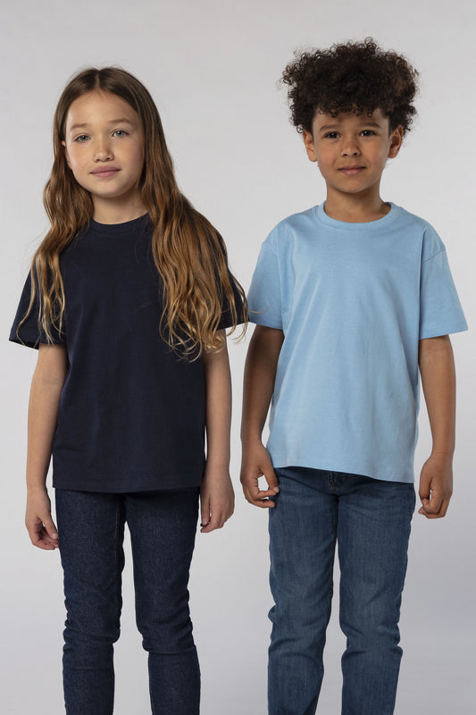 Impérial Kids