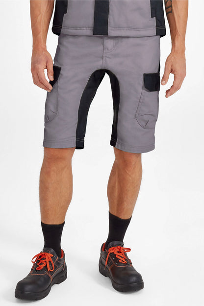 Short Impulse Pro - Sans marquage