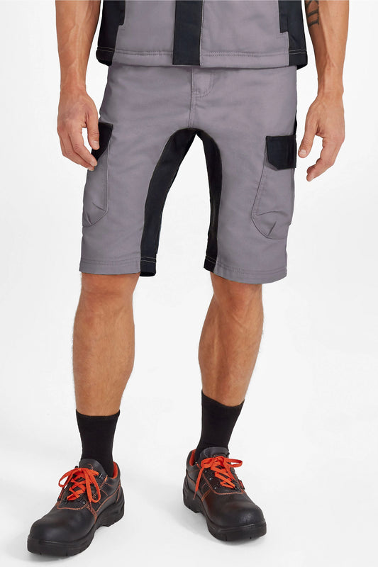 Short Impulse Pro - Sans marquage