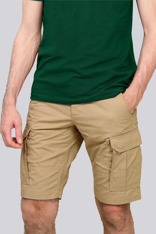 Jackson - Sans marquage