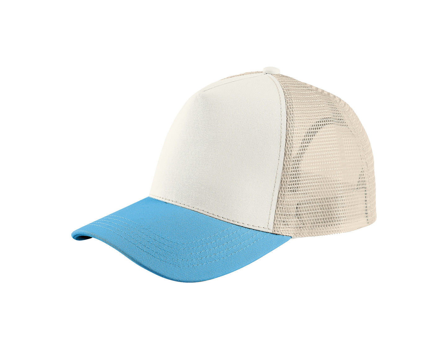 Casquette Blink