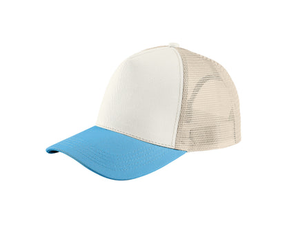 Casquette Blink