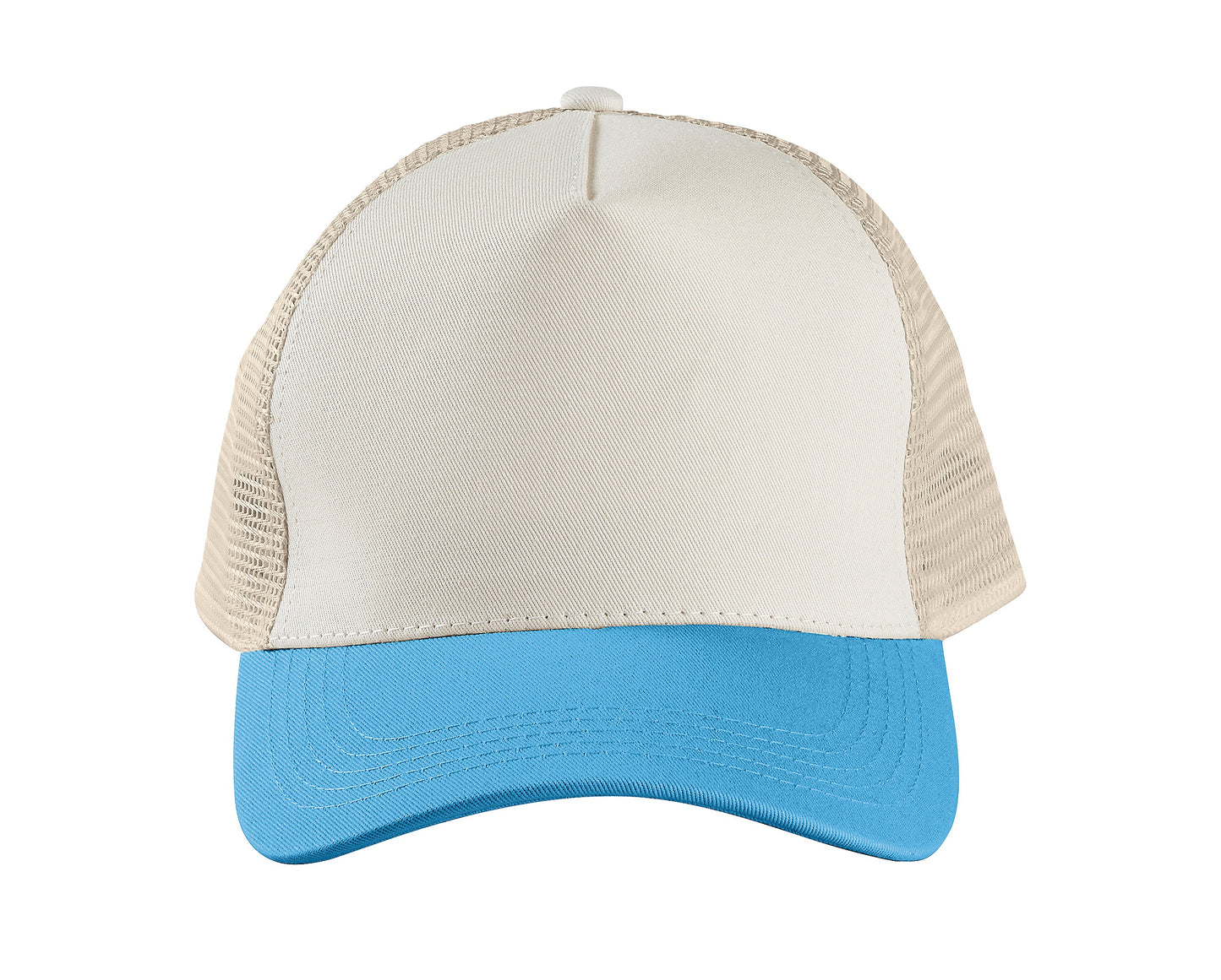 Casquette Blink