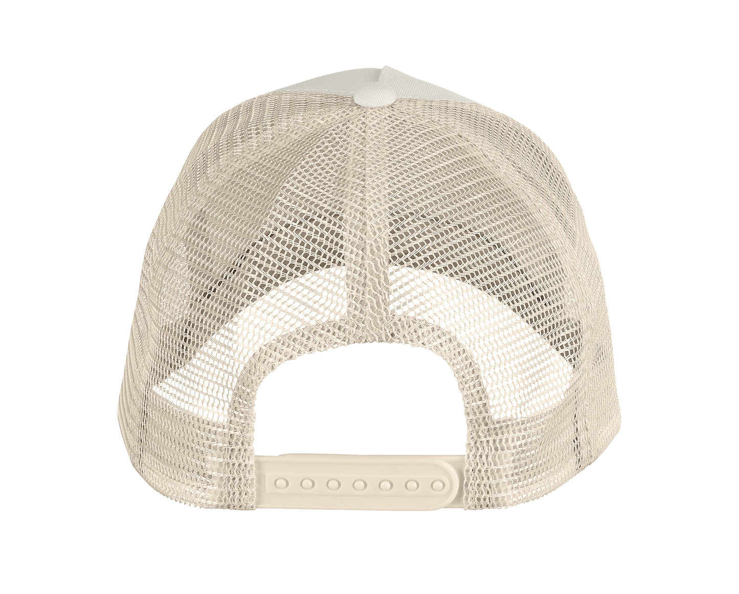 Casquette Blink